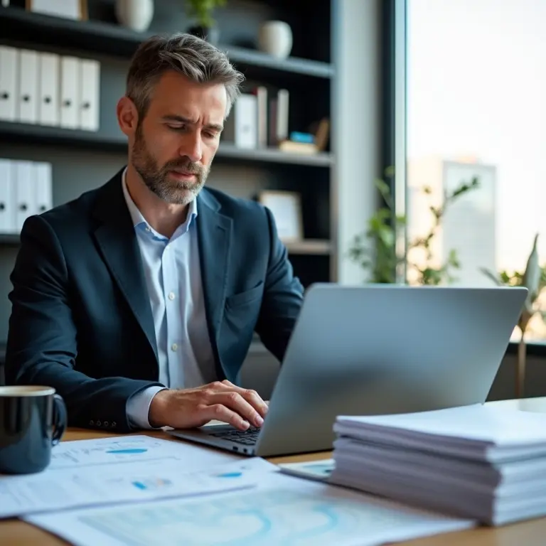 9 Ways to Lower and Manage Cortisol Levels