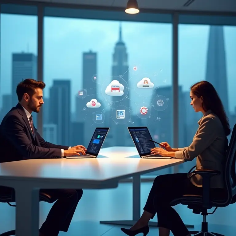 9 Ways to Lower and Manage Cortisol Levels