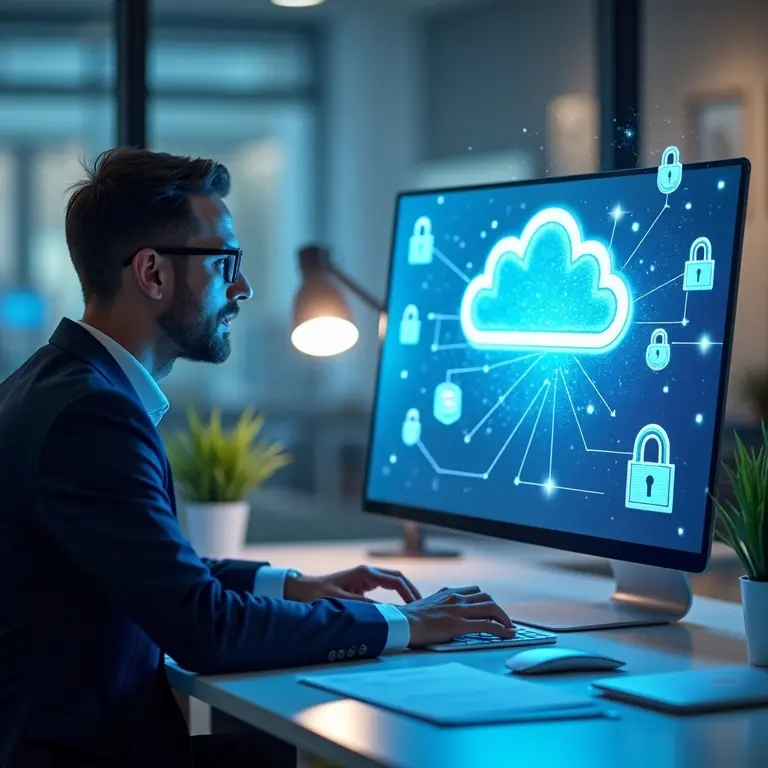 9 Ways to Lower and Manage Cortisol Levels