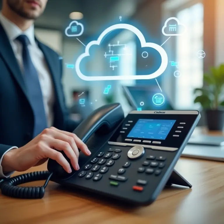 9 Ways to Lower and Manage Cortisol Levels