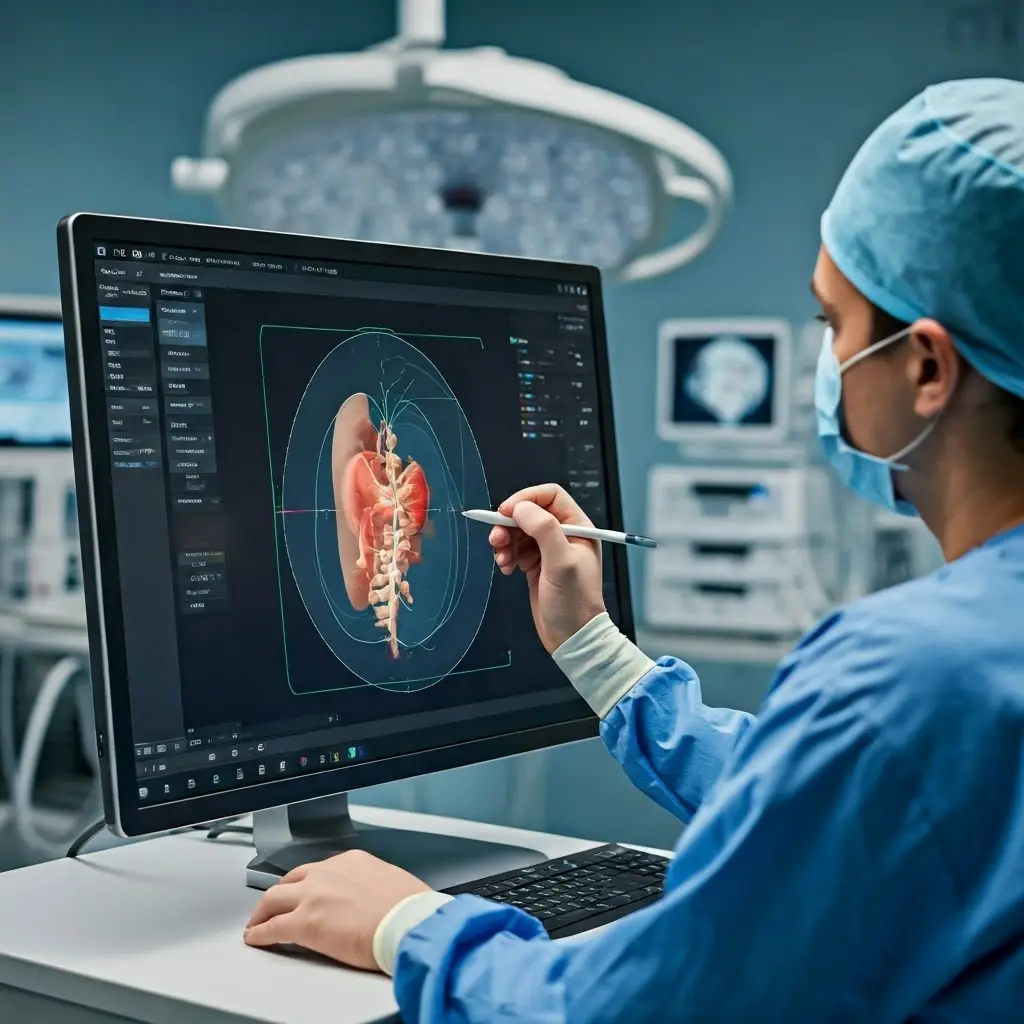 9 Ways to Lower and Manage Cortisol Levels