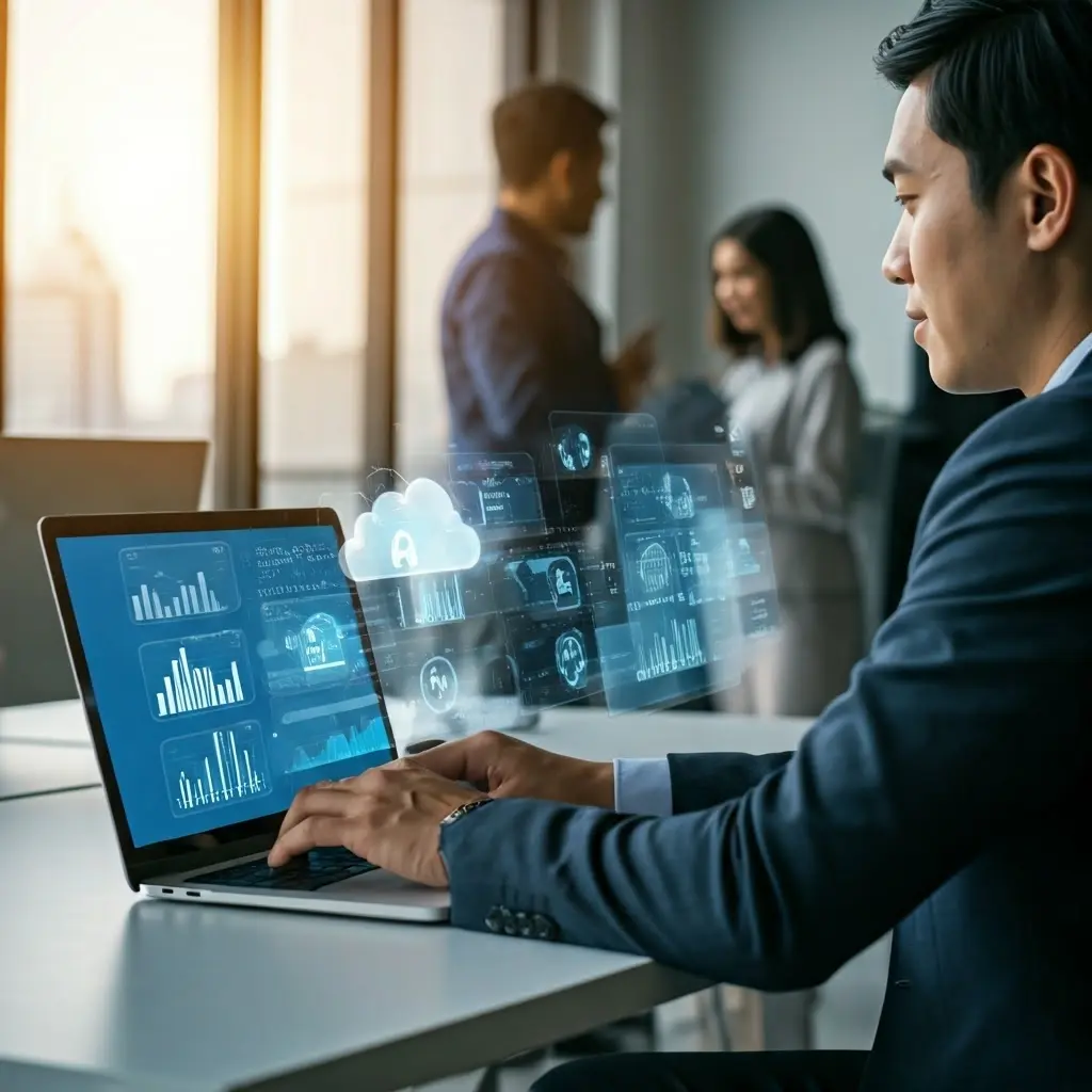 9 Ways to Lower and Manage Cortisol Levels