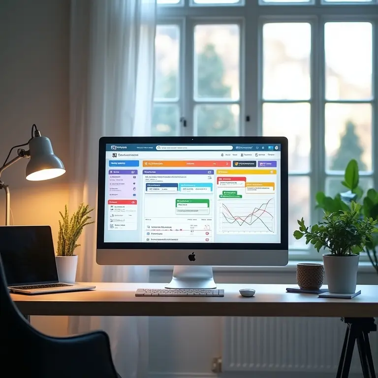 9 Ways to Lower and Manage Cortisol Levels