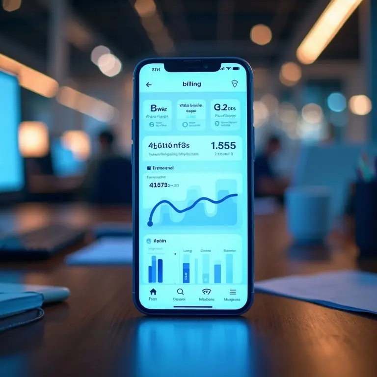 9 Ways to Lower and Manage Cortisol Levels