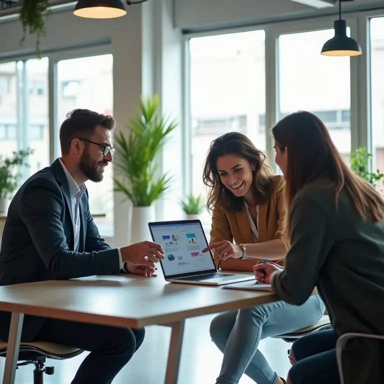 9 Ways to Lower and Manage Cortisol Levels