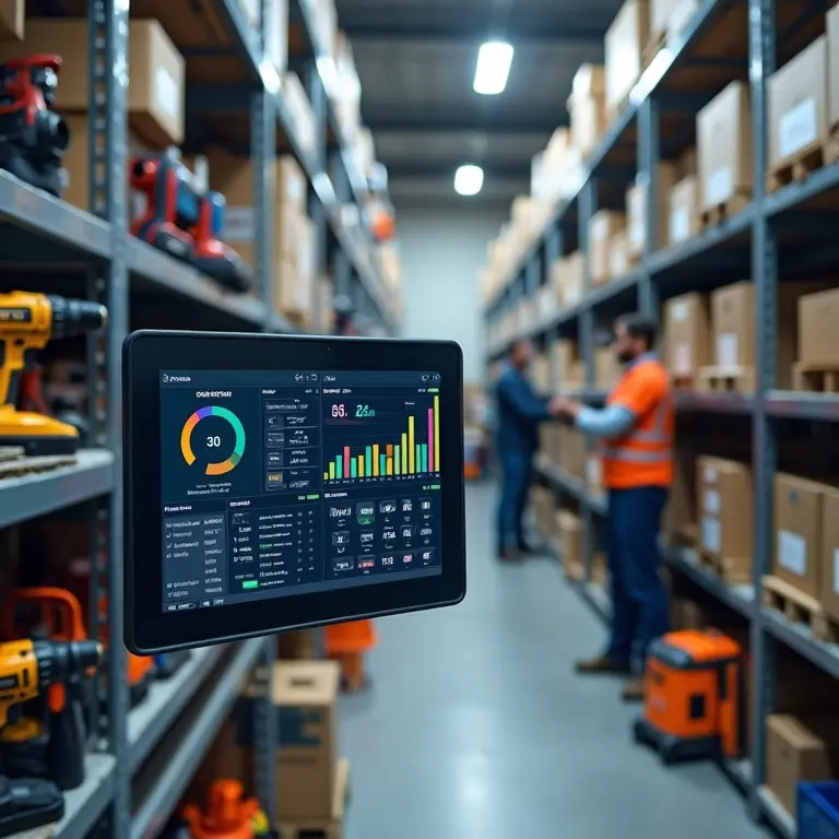 9 Ways to Lower and Manage Cortisol Levels