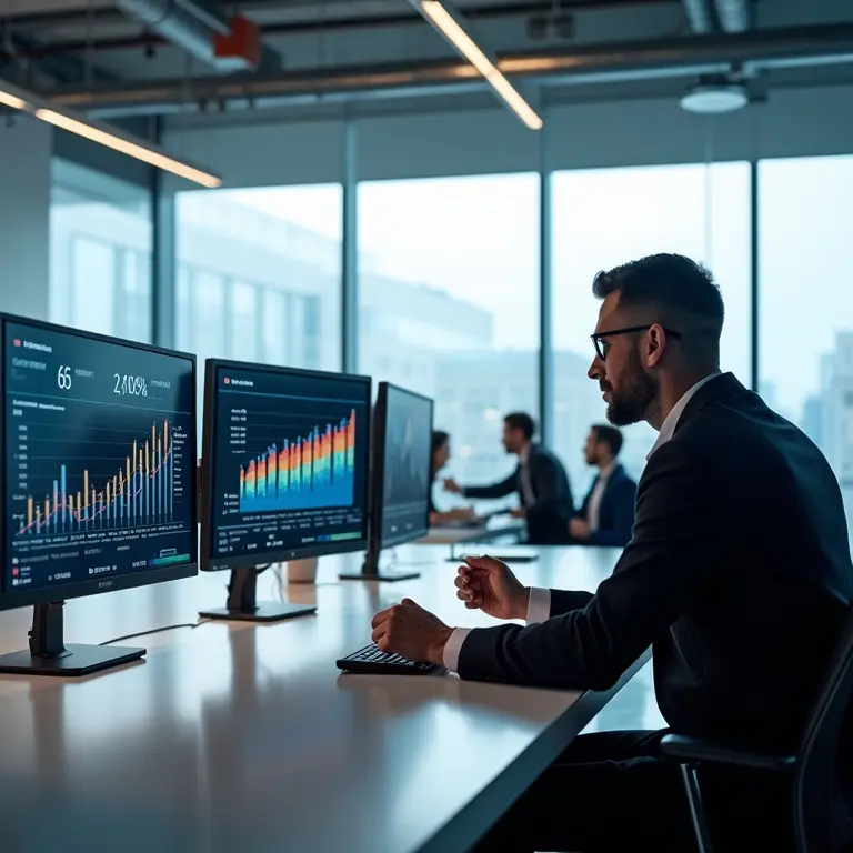 9 Ways to Lower and Manage Cortisol Levels