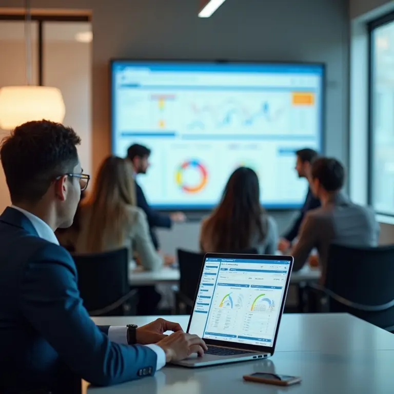 9 Ways to Lower and Manage Cortisol Levels