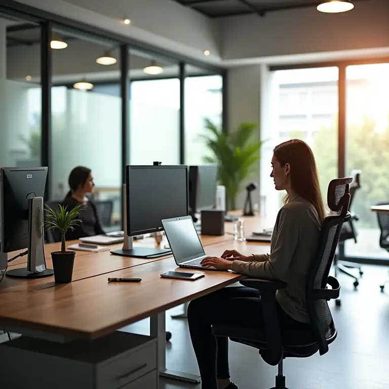 9 Ways to Lower and Manage Cortisol Levels