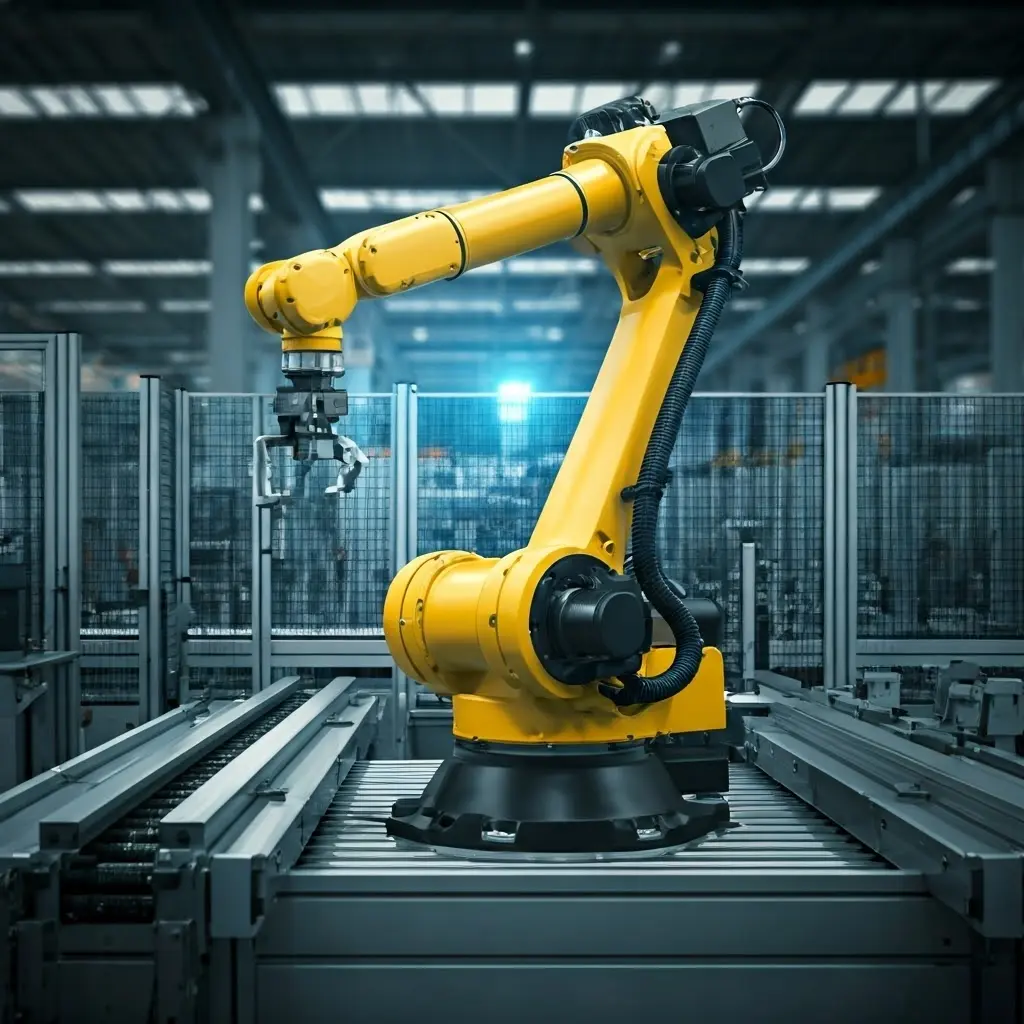 9 Ways to Lower and Manage Cortisol Levels