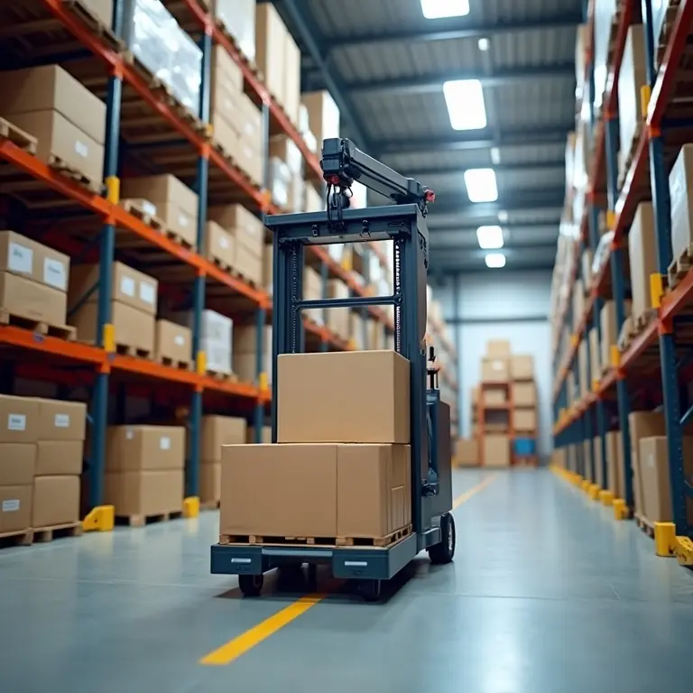 9 Ways to Lower and Manage Cortisol Levels