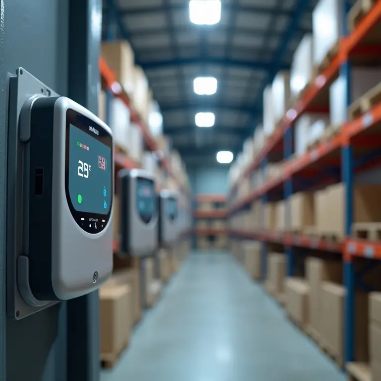 9 Ways to Lower and Manage Cortisol Levels