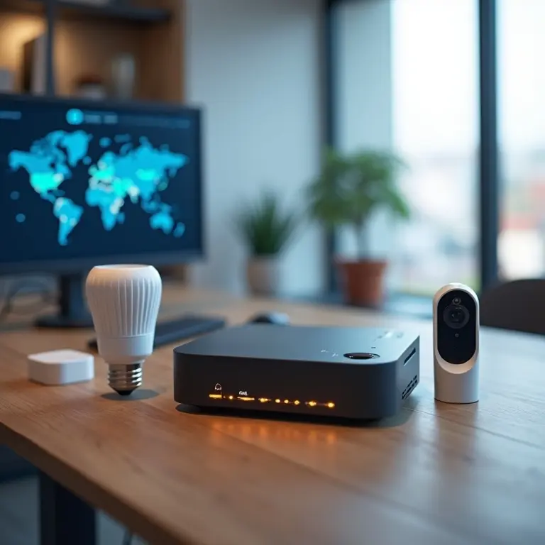 9 Ways to Lower and Manage Cortisol Levels