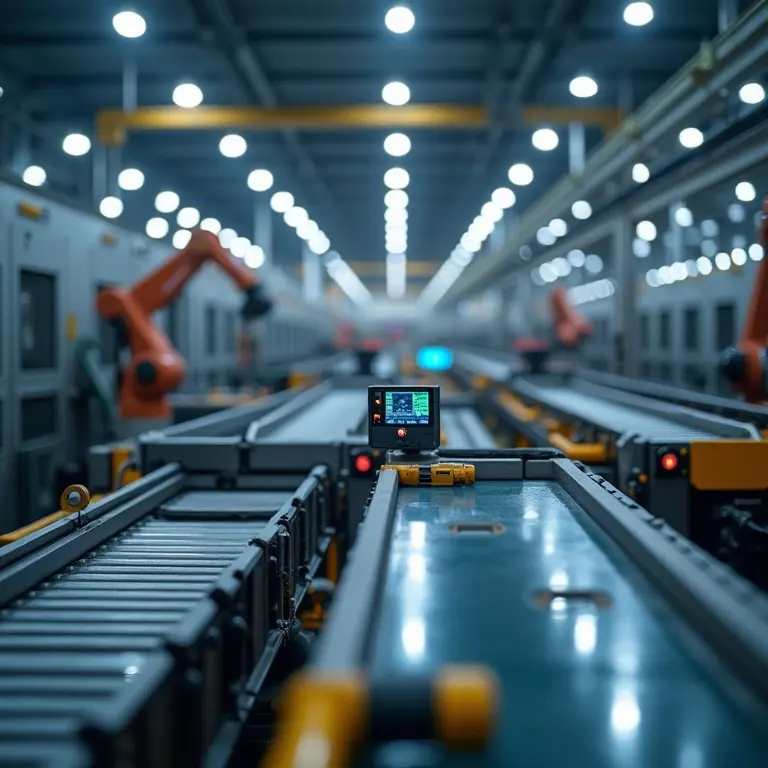 9 Ways to Lower and Manage Cortisol Levels