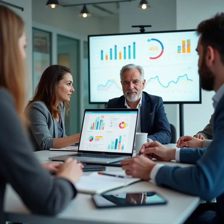 9 Ways to Lower and Manage Cortisol Levels