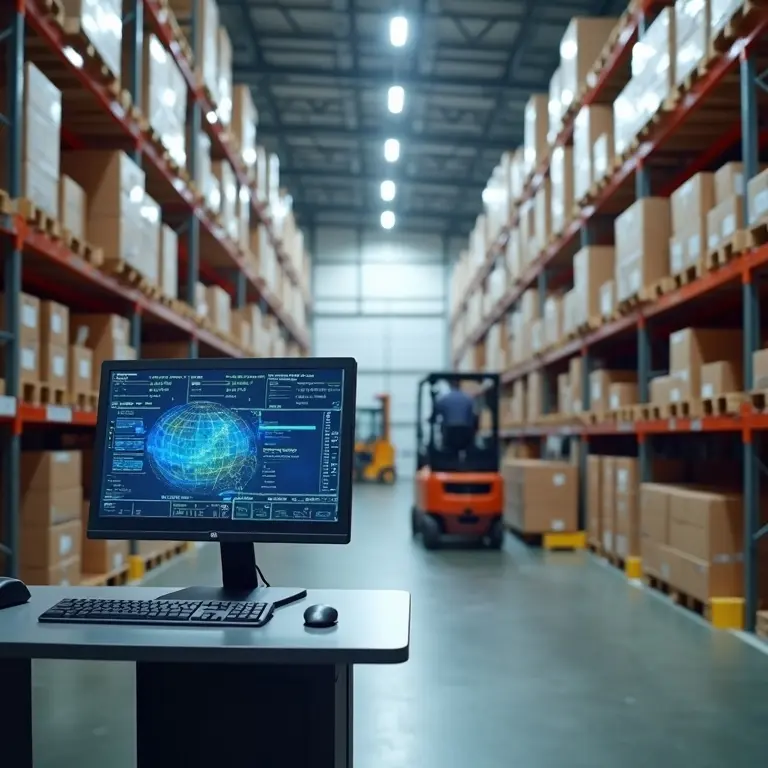 9 Ways to Lower and Manage Cortisol Levels