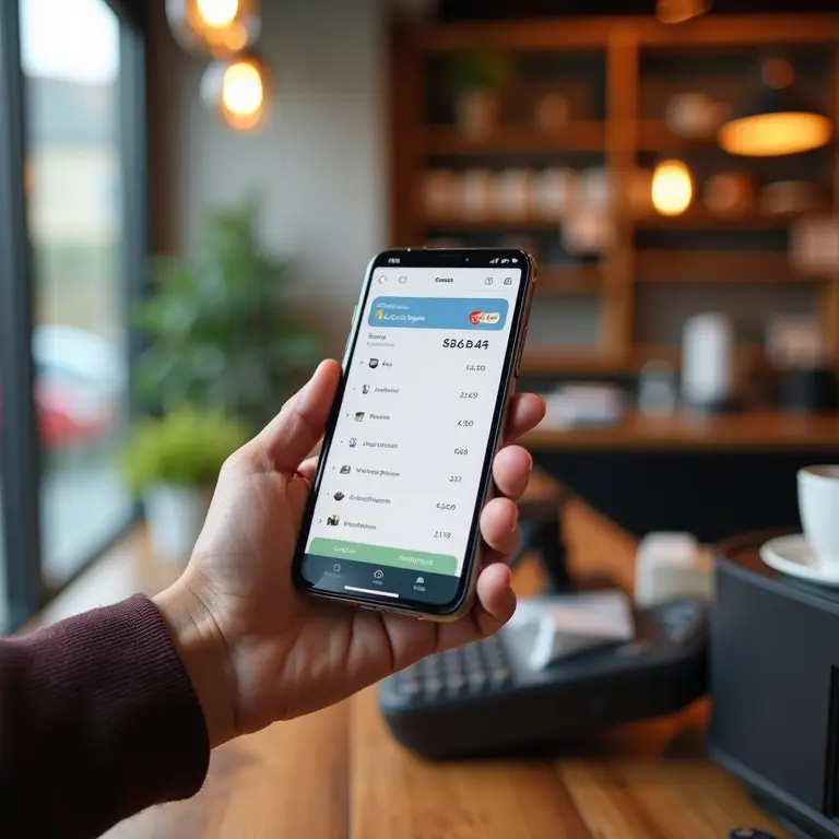 9 Ways to Lower and Manage Cortisol Levels