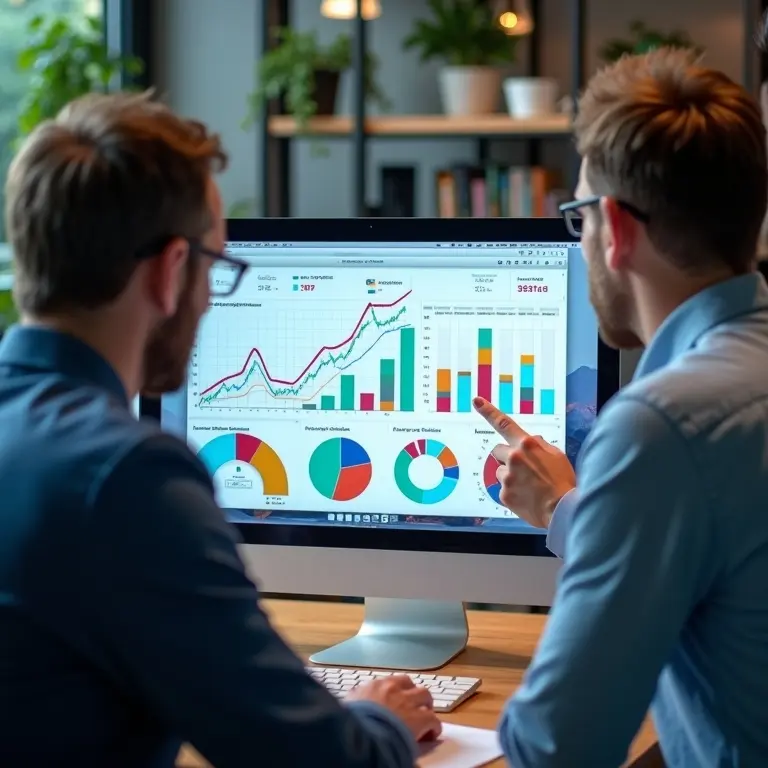 9 Ways to Lower and Manage Cortisol Levels