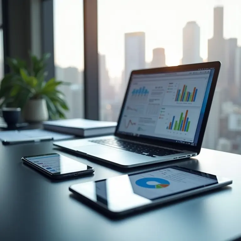 9 Ways to Lower and Manage Cortisol Levels