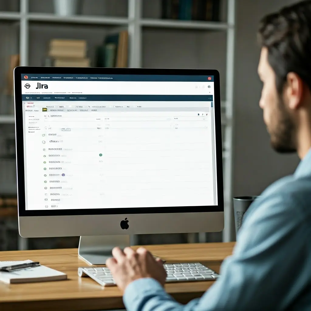 9 Ways to Lower and Manage Cortisol Levels