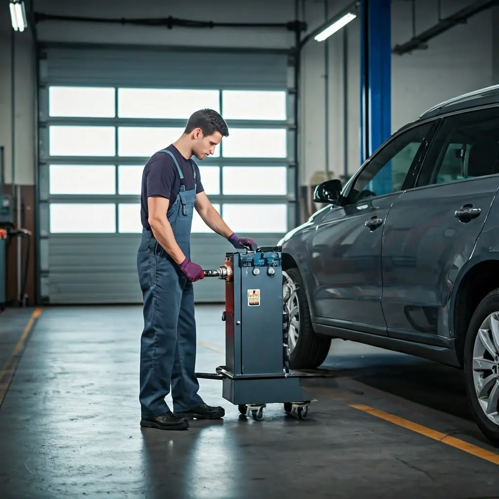 9 Ways to Lower and Manage Cortisol Levels