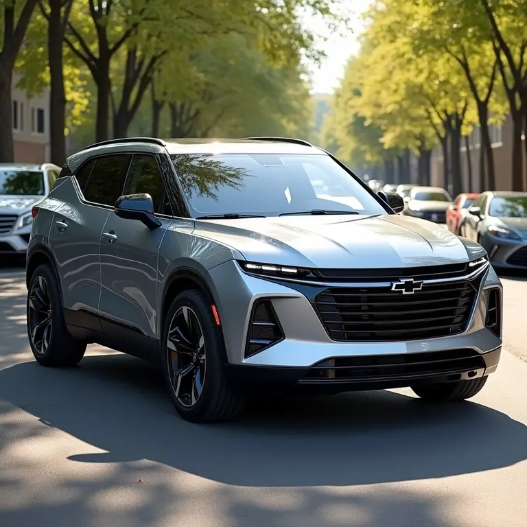 9 Ways to Lower and Manage Cortisol Levels