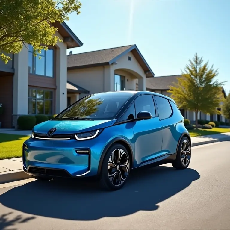 9 Ways to Lower and Manage Cortisol Levels