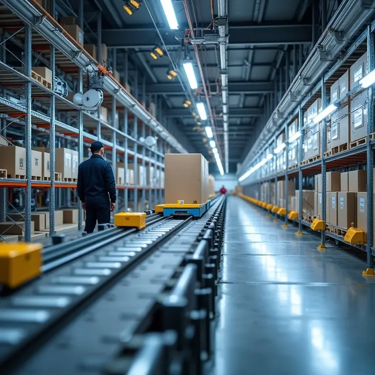 9 Ways to Lower and Manage Cortisol Levels