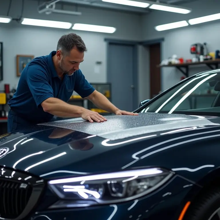 9 Ways to Lower and Manage Cortisol Levels