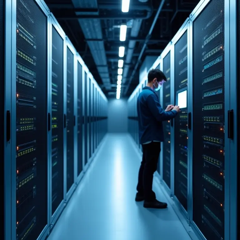 9 Ways to Lower and Manage Cortisol Levels