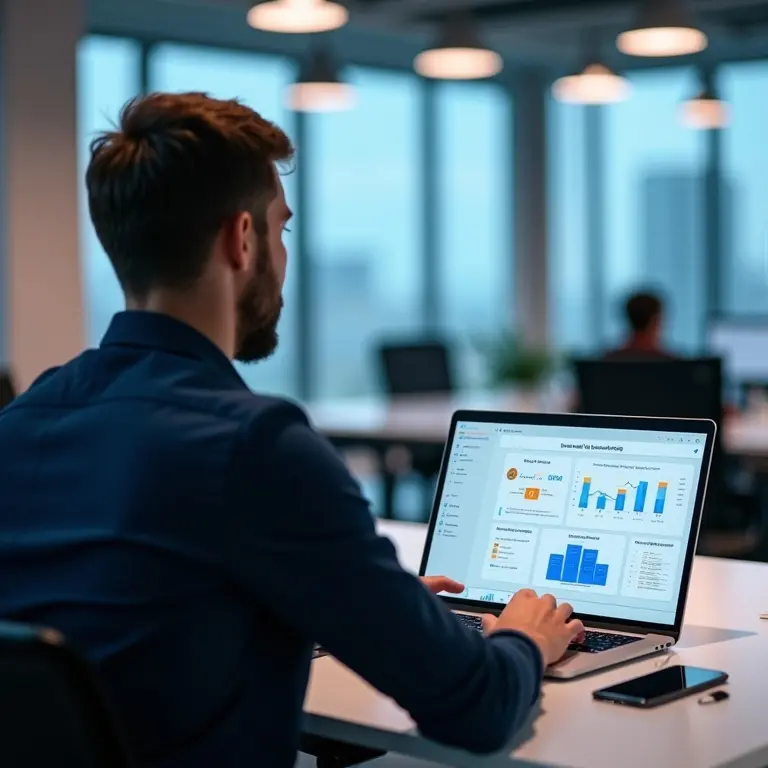 9 Ways to Lower and Manage Cortisol Levels