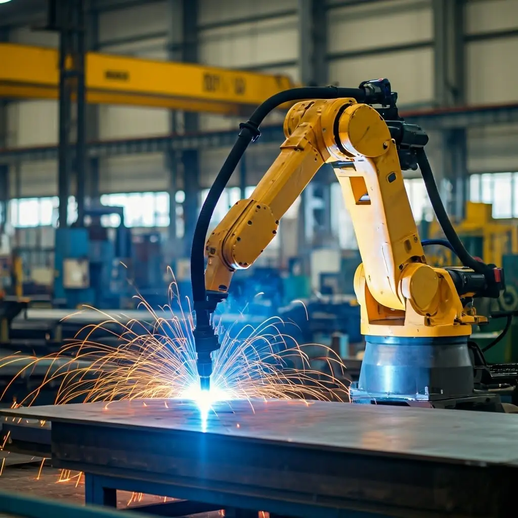 9 Ways to Lower and Manage Cortisol Levels