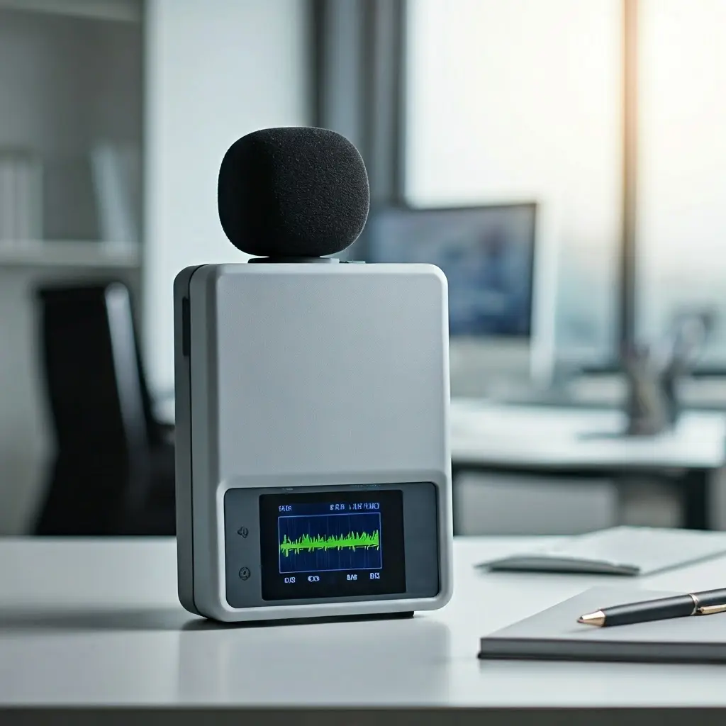 9 Ways to Lower and Manage Cortisol Levels