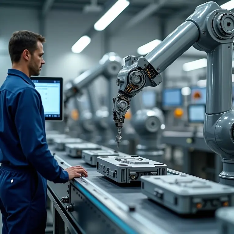 9 Ways to Lower and Manage Cortisol Levels