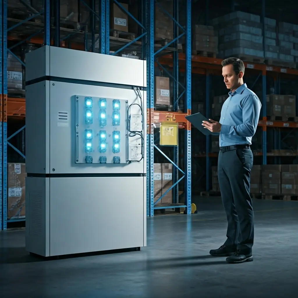 9 Ways to Lower and Manage Cortisol Levels