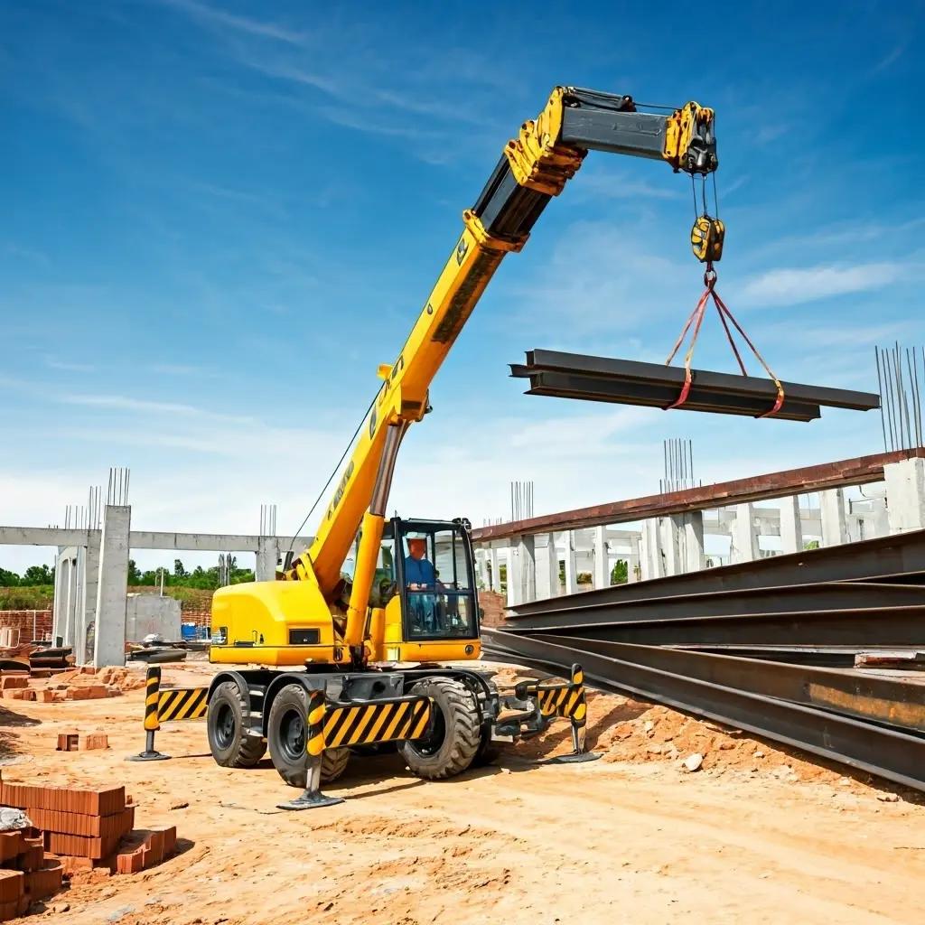 9 Ways to Lower and Manage Cortisol Levels