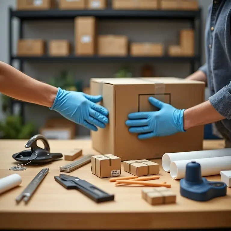 9 Ways to Lower and Manage Cortisol Levels