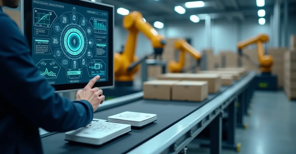 9 Ways to Lower and Manage Cortisol Levels