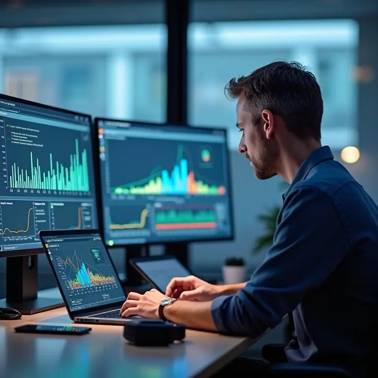 9 Ways to Lower and Manage Cortisol Levels