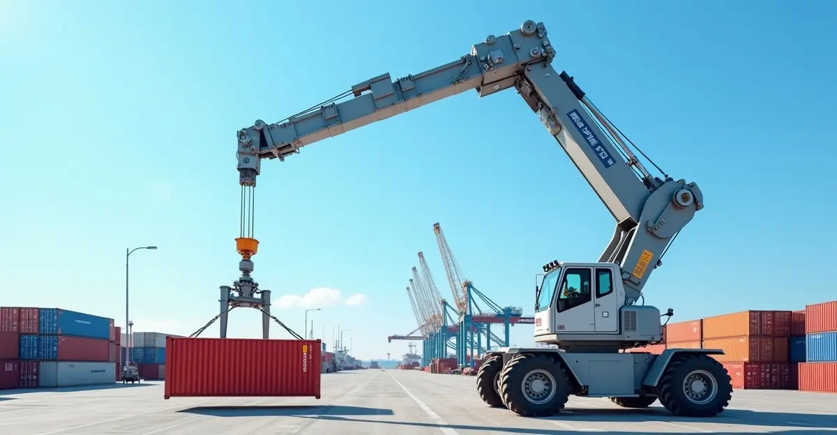 9 Ways to Lower and Manage Cortisol Levels