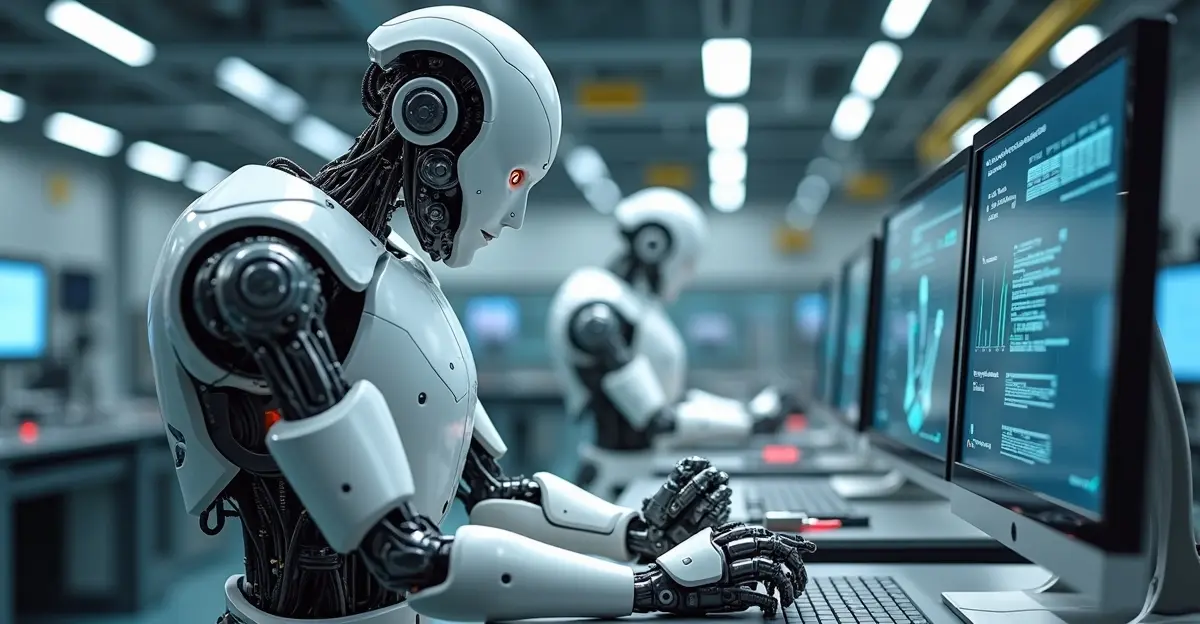 9 Ways to Lower and Manage Cortisol Levels