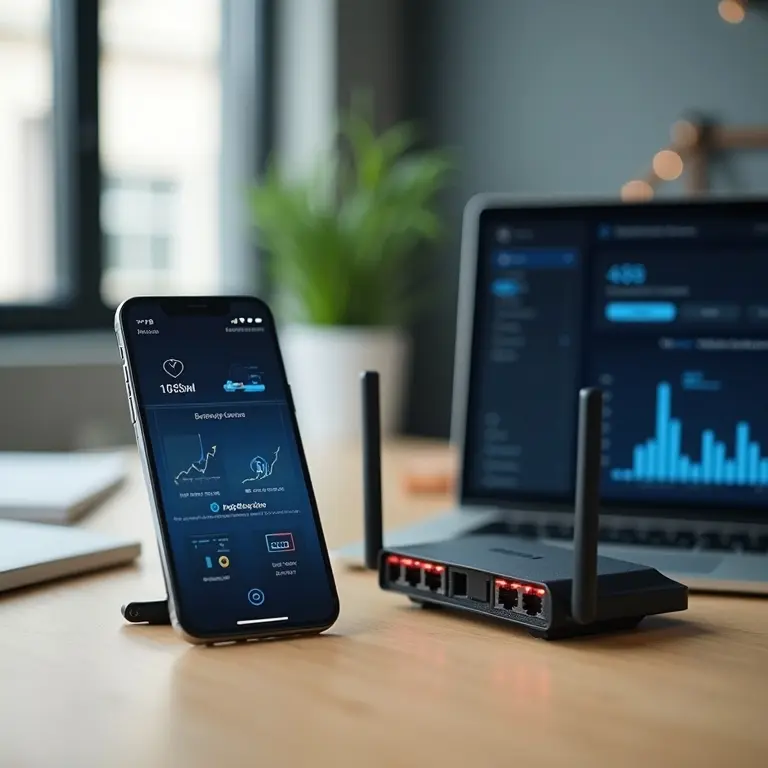 9 Ways to Lower and Manage Cortisol Levels