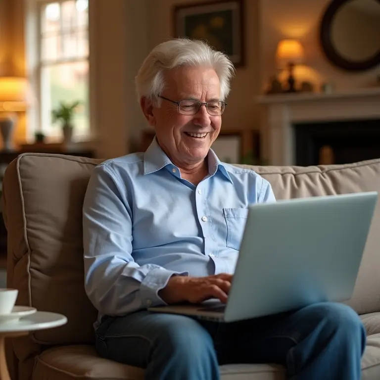 9 Ways to Lower and Manage Cortisol Levels