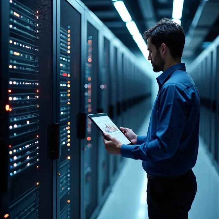 9 Ways to Lower and Manage Cortisol Levels