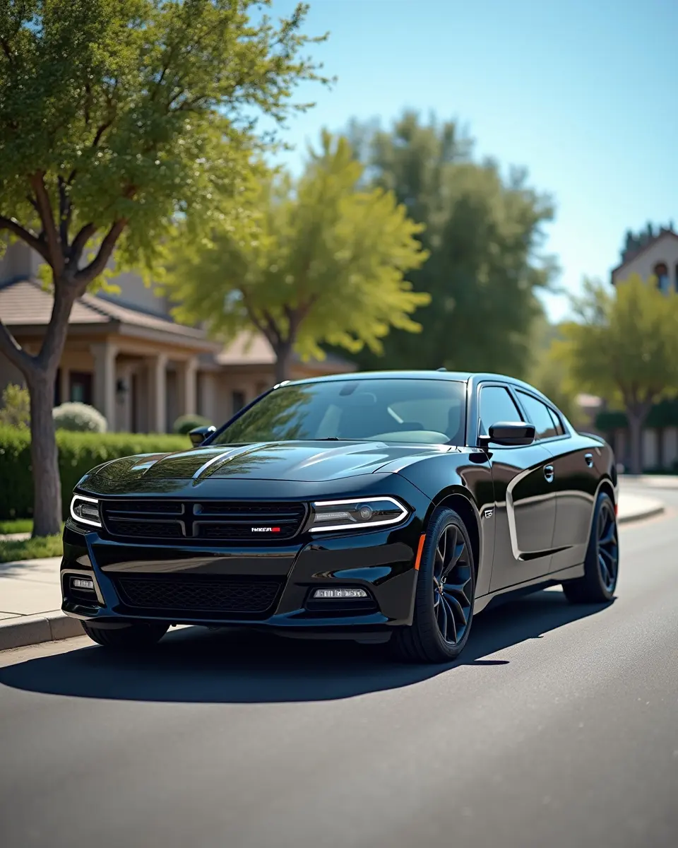 9 Ways to Lower and Manage Cortisol Levels