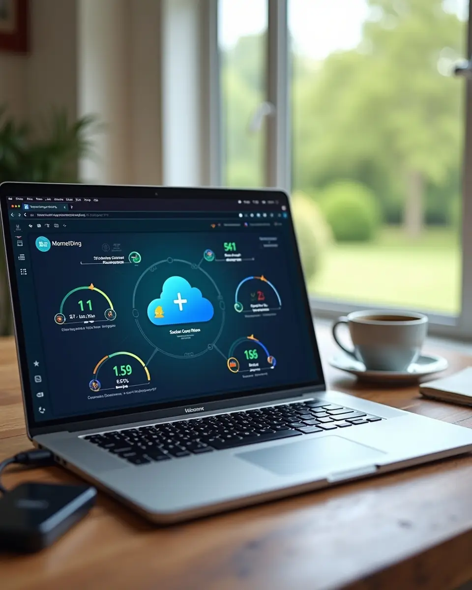 9 Ways to Lower and Manage Cortisol Levels