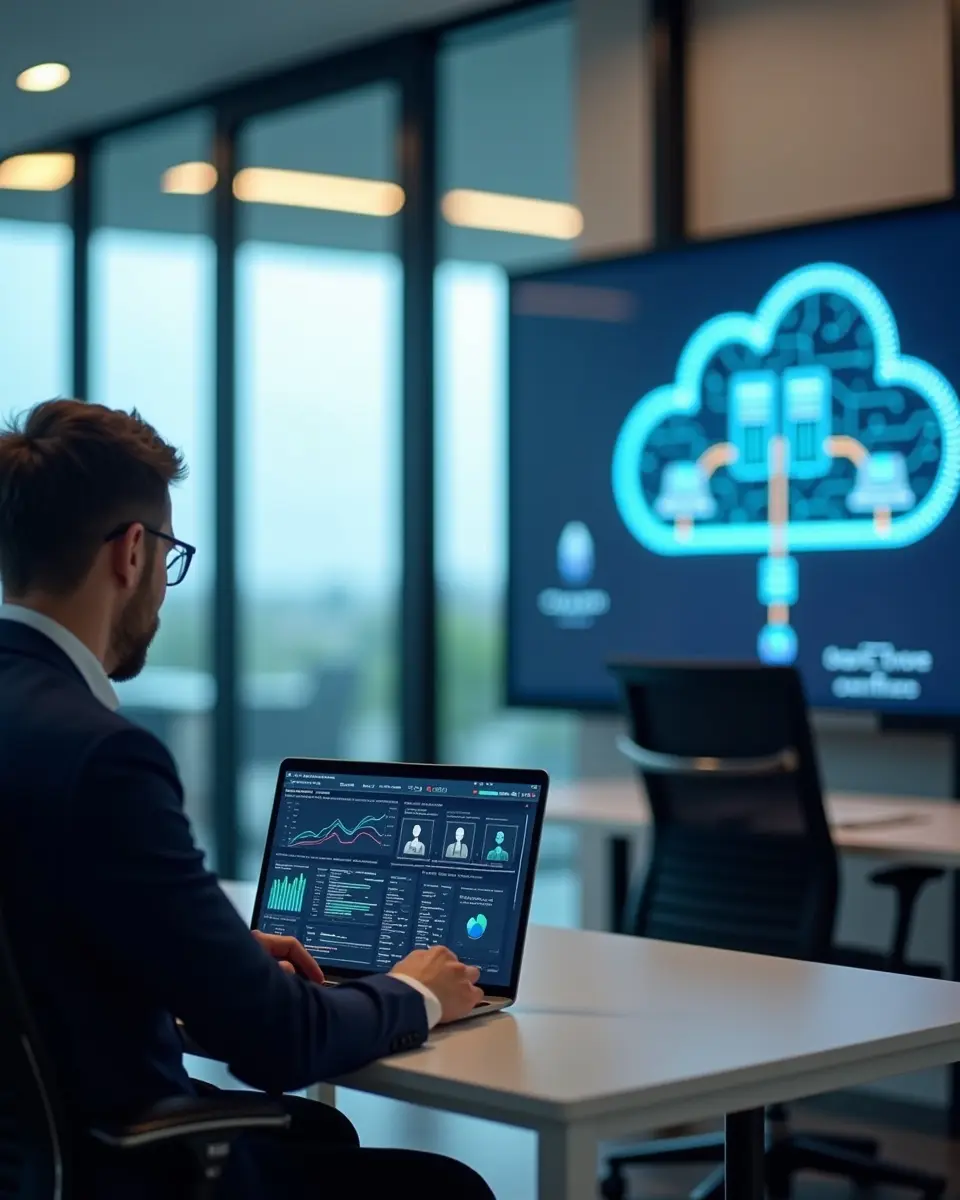 9 Ways to Lower and Manage Cortisol Levels