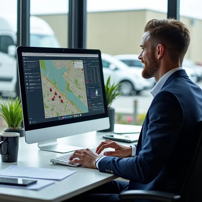 9 Ways to Lower and Manage Cortisol Levels