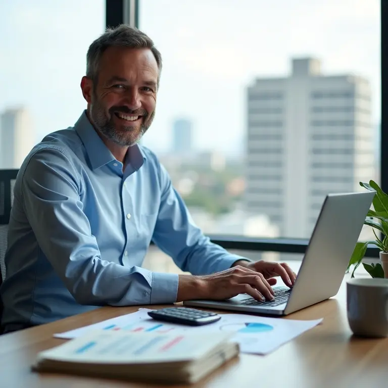 9 Ways to Lower and Manage Cortisol Levels