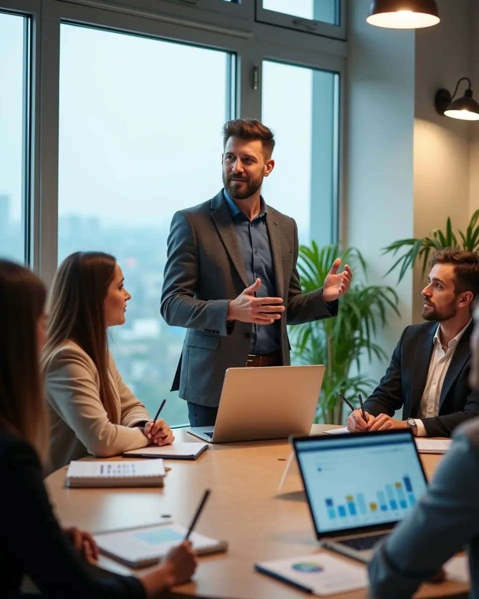 9 Ways to Lower and Manage Cortisol Levels